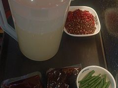 -老船舫·现做活鲜鱼馆(东郊记忆店)