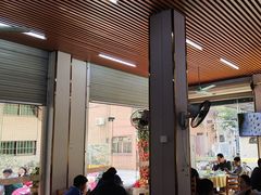 -南沙辉记烧鸡·荔枝木炭火吊烧(旧镇店)