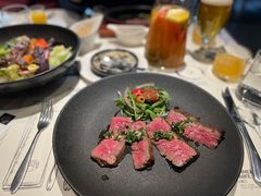 -西堤厚牛排(昆山店)