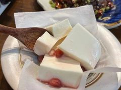 -王氏炉匠·烧鸟放题自助(好运街店)