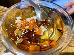 -博串堂(明发商业广场店)