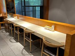 -陳生記米线·始于1989(中山北路店)