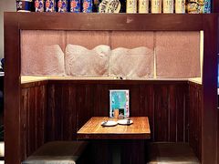 -Fukumimi·美醉堂 居酒屋(金尚店)