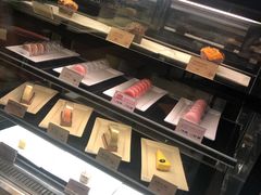 -麦当劳(西单明珠店)