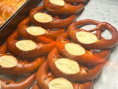 -木子木水匠人手作铺(时代天街店)