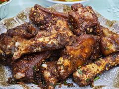 -龙翔小猪脚(龙头街店)