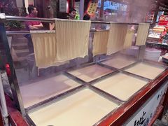 -客家大院·非遗赣南客家菜(郁孤台店)