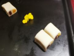 -京华烟云·北京烤鸭(领展购物广场·中关村店)