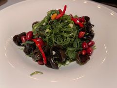 -闻见中国海南菜(K11店)