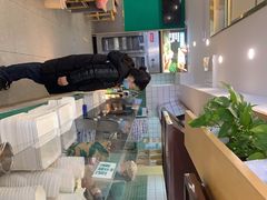 -田三卷馍(人民中路店)