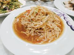 -葛记焖饼(伏牛路店)