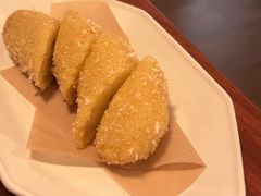 -嘁嘁茶泡饭