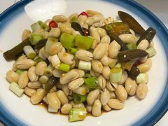 -小郭私房菜·海肠捞饭店(学士街店)