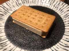 -山杏yama-katsu·吉列炸物