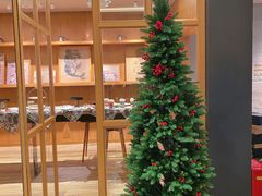 -星巴克臻选(济南恒隆店)