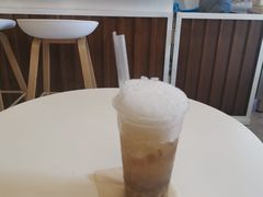 -陈记栗子(长宁路店)