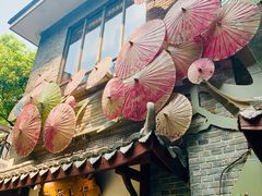 -西湖天地