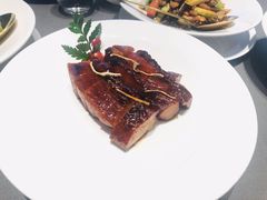 -海立阁海鲜江浙菜(漕河泾印象城店)