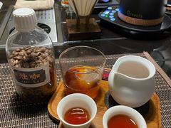 哥伦比亚迷迭香-灶咖KITCHEN