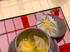 -鳥喜Toriki怀石烧鸟料理