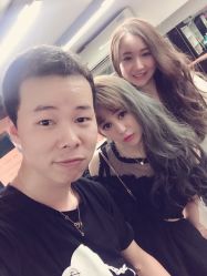 -和良形象