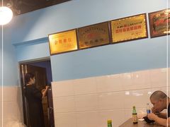-李米线(总店)