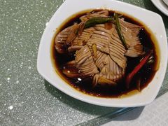 -金时代顺风大酒店(瑞虹路店)