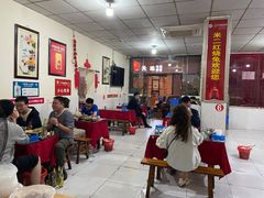 -米二红烧兔(华阳店)