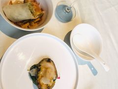 厦门薄饼-黑明餐厅(白鹭洲店)