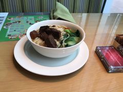 -上海静安香格里拉大酒店
