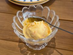 -必胜客(太白路店)