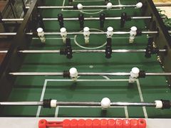 -派斯俊·本味(解放南路店)