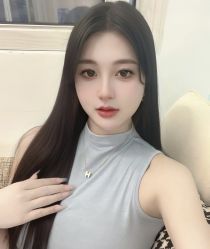 -爱秀造型 T-G