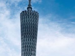 -闻见中国海南菜(K11店)