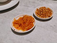 -天辣(金桥啦啦宝都店)