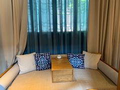 -苏州文旅花间堂·探花府酒店