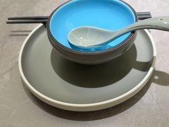 -香阁餐厅·常州菜·常州菜代表品牌(新北奥体店)