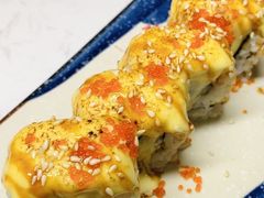 -云阁餐吧(西丽店)
