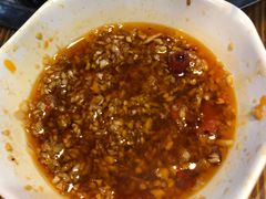 -成都玉林串串香火锅(三八店)