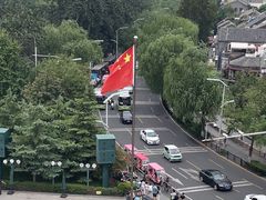 -解放阁