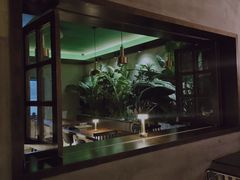 -ChitChat奇洽·Bistro(黎黄陂路店)