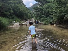 -无染寺