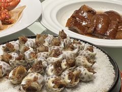 -欧记·龙城港(欣都店)