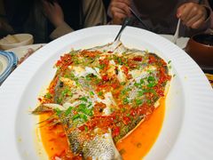 -映庐·江西菜(北航店)