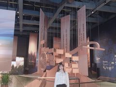 -盘龙城国家考古遗址公园