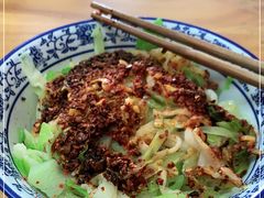 -肖家面馆