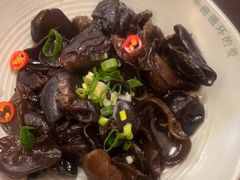 -康师傅私房牛肉面(申虹店)