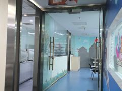 -极光口腔·矫正种植修复(锦江院区)