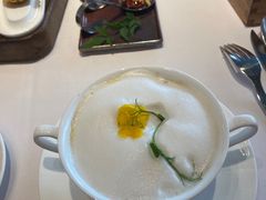 -王品台塑牛排(成都万象城店)
