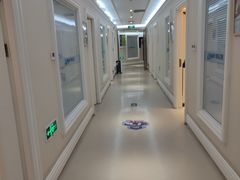 -欢乐口腔医院(顺义分院)